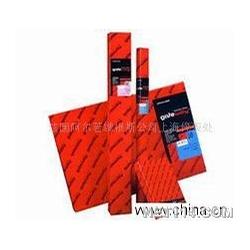 上海市描圖 繪圖紙批發(fā) 描圖 繪圖紙供應(yīng) 描圖 繪圖紙廠家 