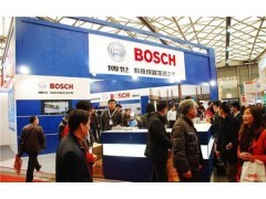 (中國(guó))-2015年上海廣告展_中國(guó)貿(mào)易網(wǎng)