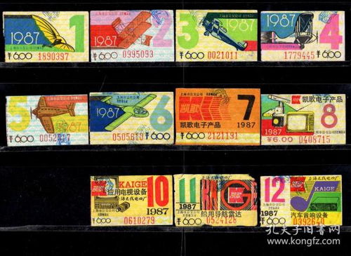 最新上架 全方位故紙居 孔夫子舊書(shū)網(wǎng)