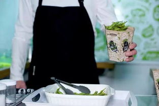 2017年外賣井噴,你的品牌包裝準備好了嗎