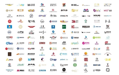 官宣!2024商文旅創(chuàng)新節(jié)&middot;第9屆美陳展(上海)喊您回家!