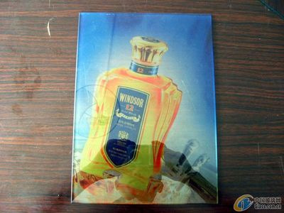 玻璃絲網(wǎng)印刷,廣告產(chǎn)品印刷,塑料印刷,人像牌絲網(wǎng)印刷-上海晟志印務(wù)