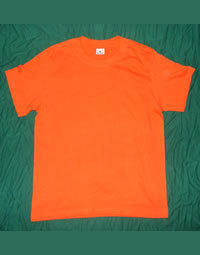 供應(yīng)海市T恤 上海廣告衫 上海T恤衫廠 上海T恤衫批發(fā)_服裝服飾_世界工廠網(wǎng)中國產(chǎn)品信息庫