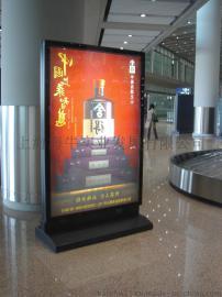 上海海牛 LV1900 戶(hù)外LED廣告燈箱【批發(fā)價(jià)格,廠(chǎng)家,圖片,采購(gòu)】-,上海海牛實(shí)業(yè)發(fā)展