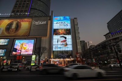 總結了五點,帶你看懂影視IP營銷的正確打開方式