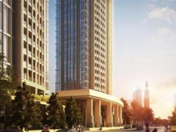 圖 承接房地產(chǎn)宣傳片產(chǎn)品廣告片建筑規(guī)劃動畫形象片 上海設計策劃