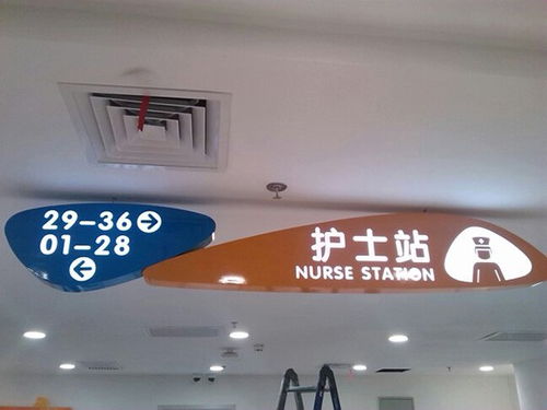 導視系統(tǒng)設計公司福安