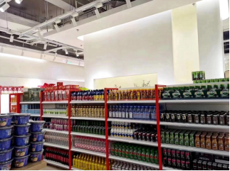 不打價格戰(zhàn),卻以超低價格折服消費(fèi)者,這家超市有點(diǎn)牛!