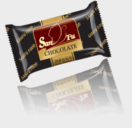 上海三福食品：品質(zhì)傳承，廣告先行