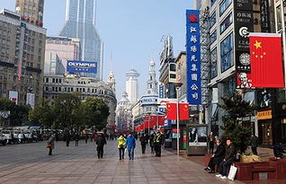 上海戶外廣告公共陣地拍賣與招標(biāo)政策的發(fā)展與研究