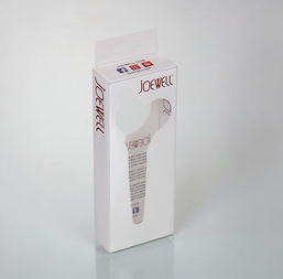 上海廣告印刷服務 專業(yè)設計制作一站式解決方案