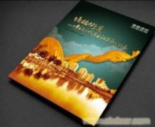 上海廣告公司平面設計服務 創(chuàng)意視覺的專業(yè)呈現(xiàn)