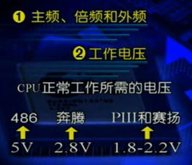 電腦維修應用 數(shù)字化時代的計算機維護解決方案