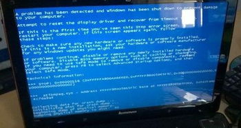 全方位IT技術支持 專業電腦維修、打印機維修與網絡布線服務